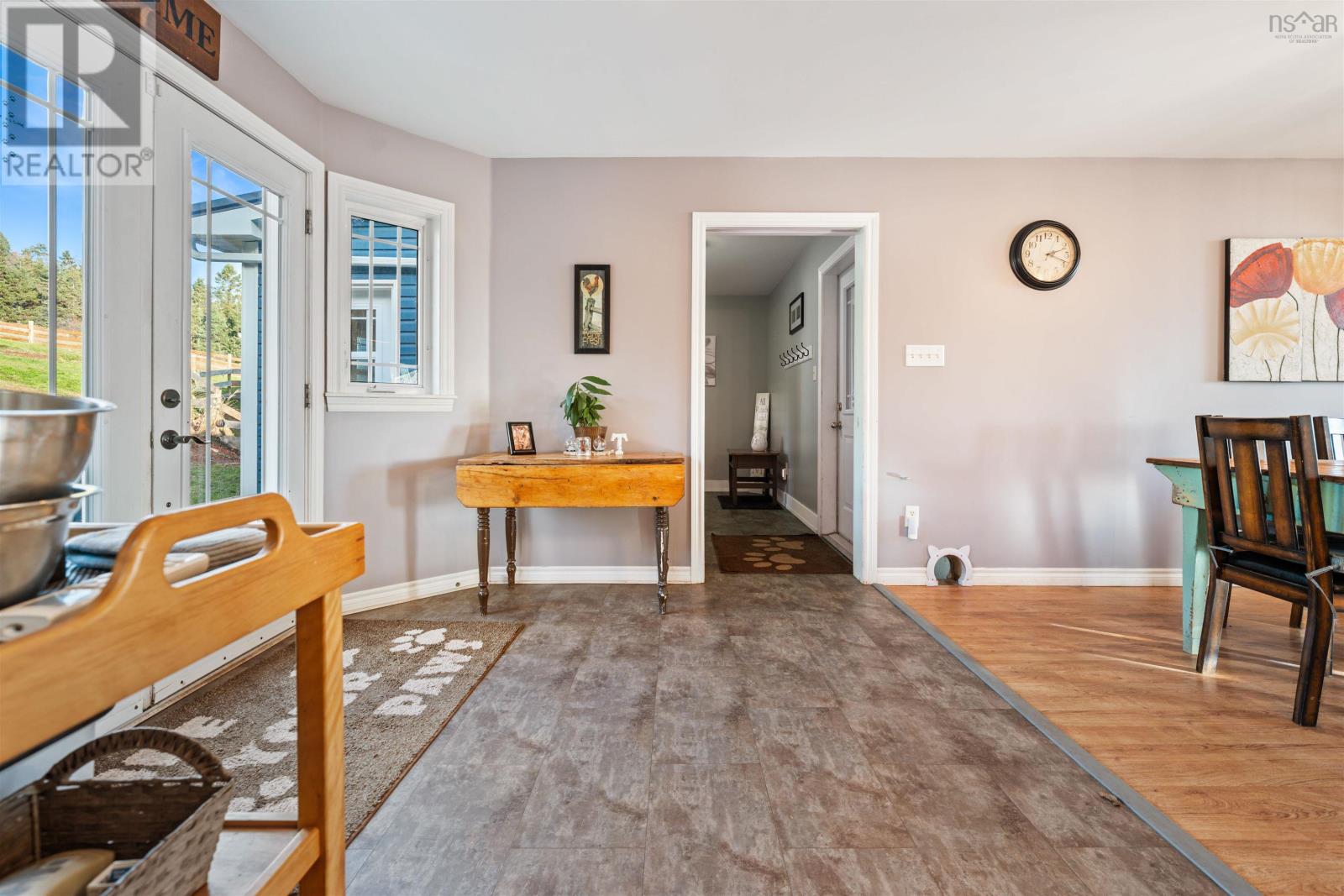 935 Brookside Road Property Photo 19