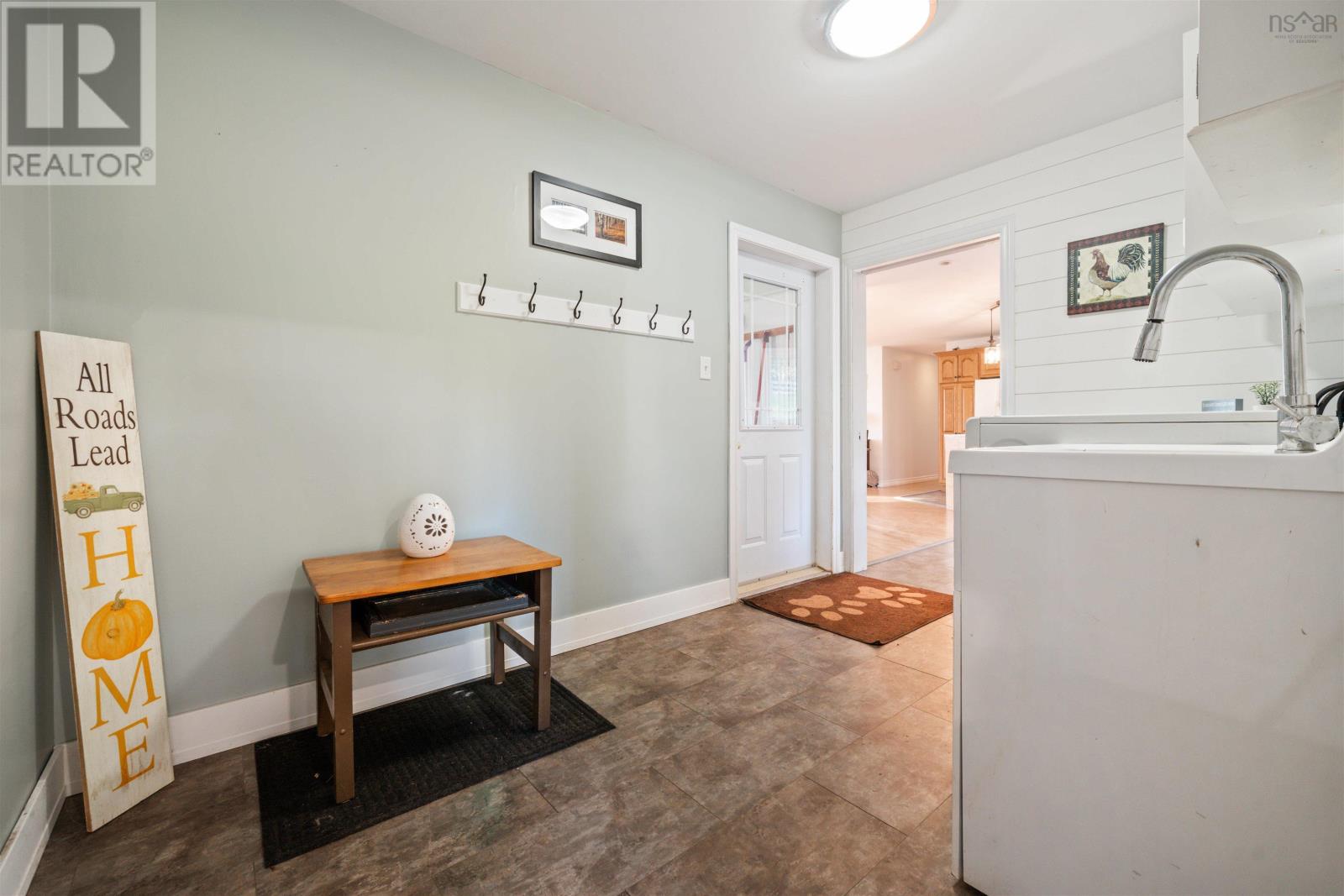 935 Brookside Road Property Photo 29