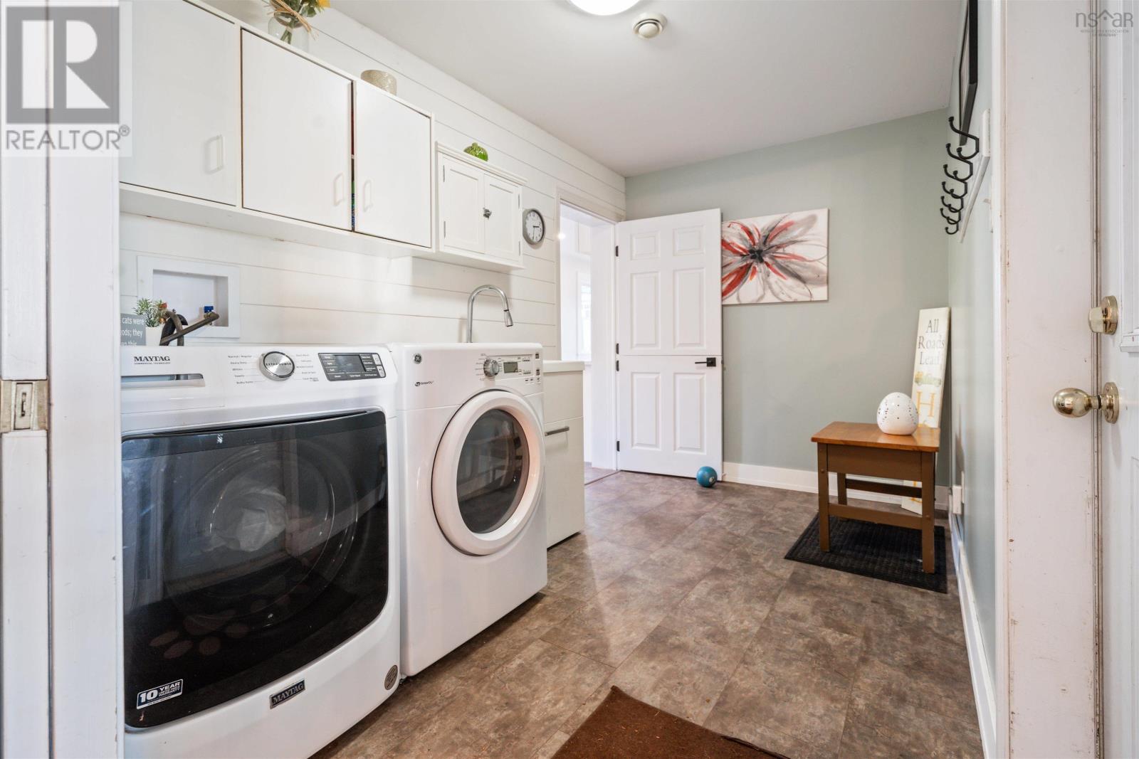 935 Brookside Road Property Photo 30