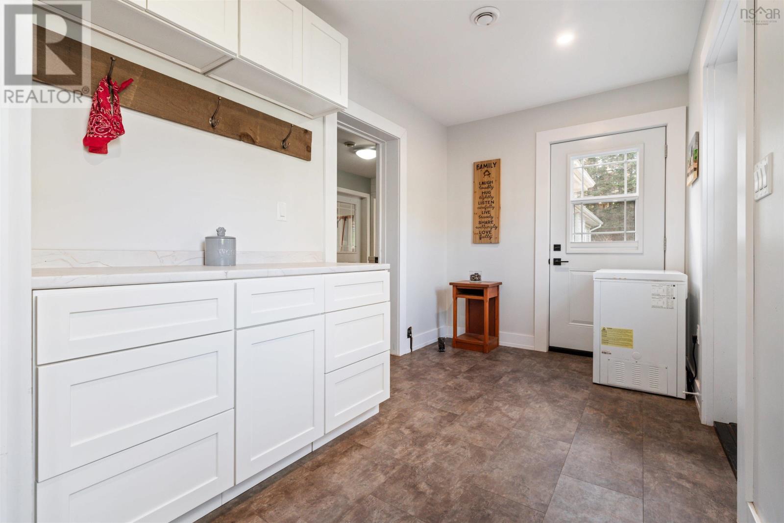 935 Brookside Road Property Photo 31