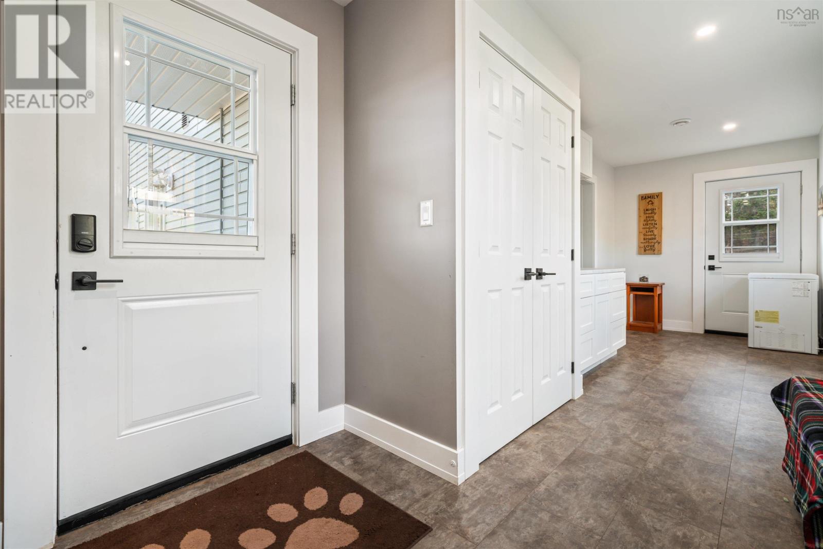935 Brookside Road Property Photo 32