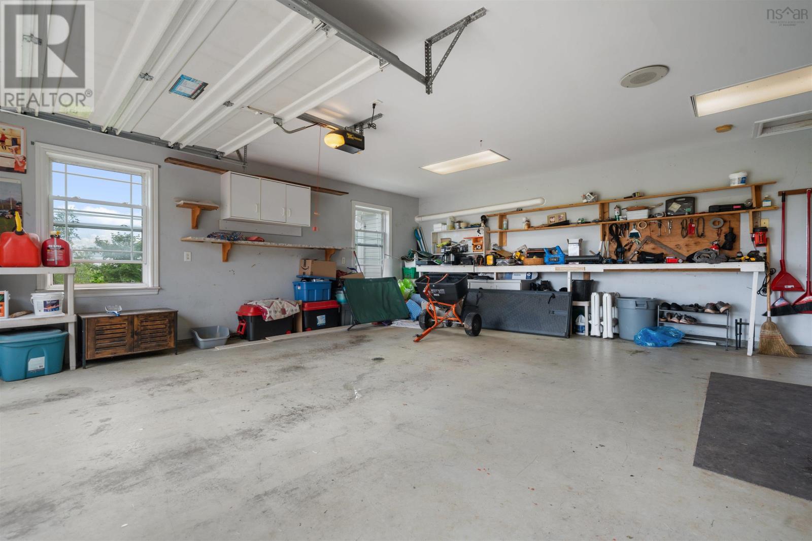 935 Brookside Road Property Photo 42