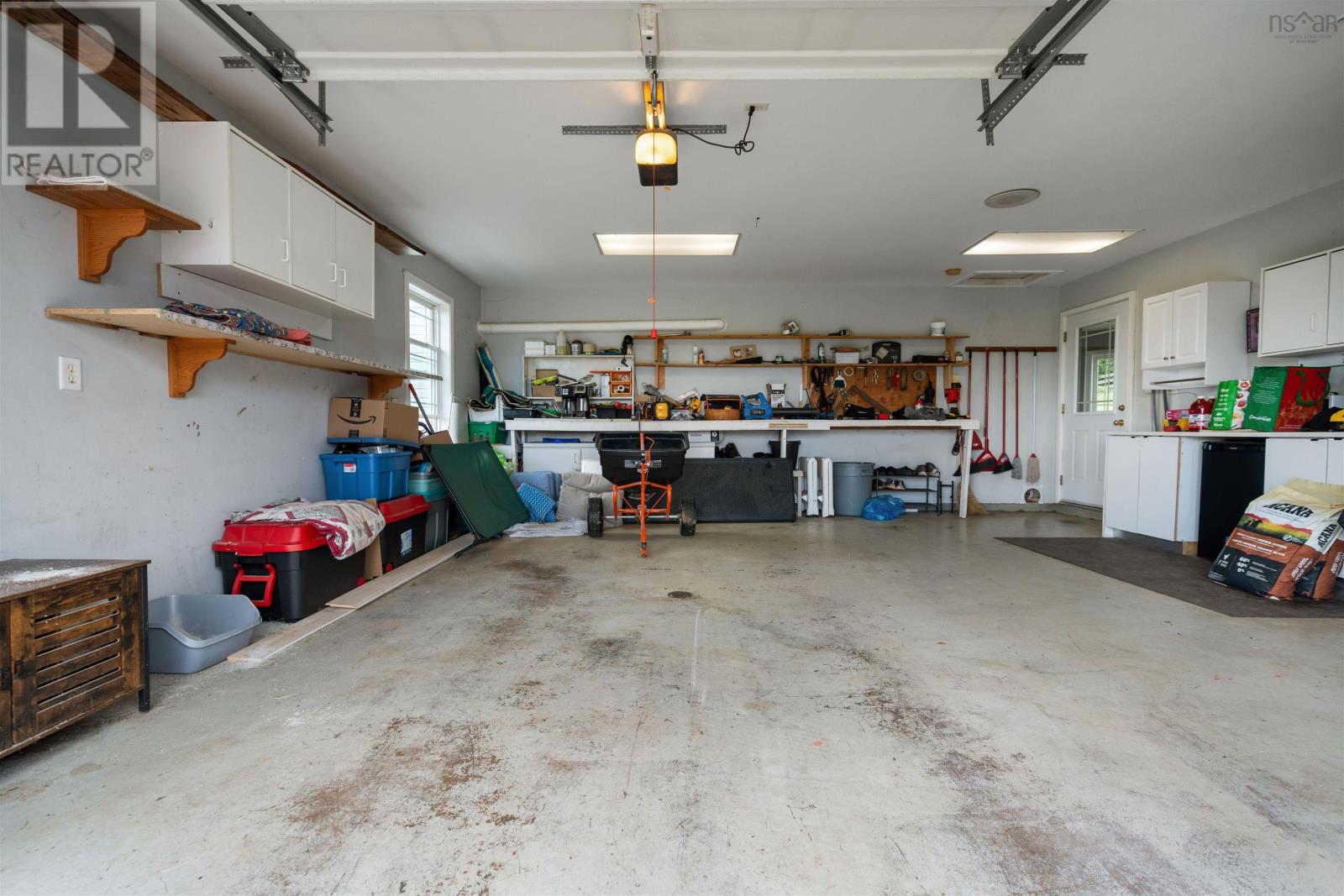 935 Brookside Road Property Photo 43