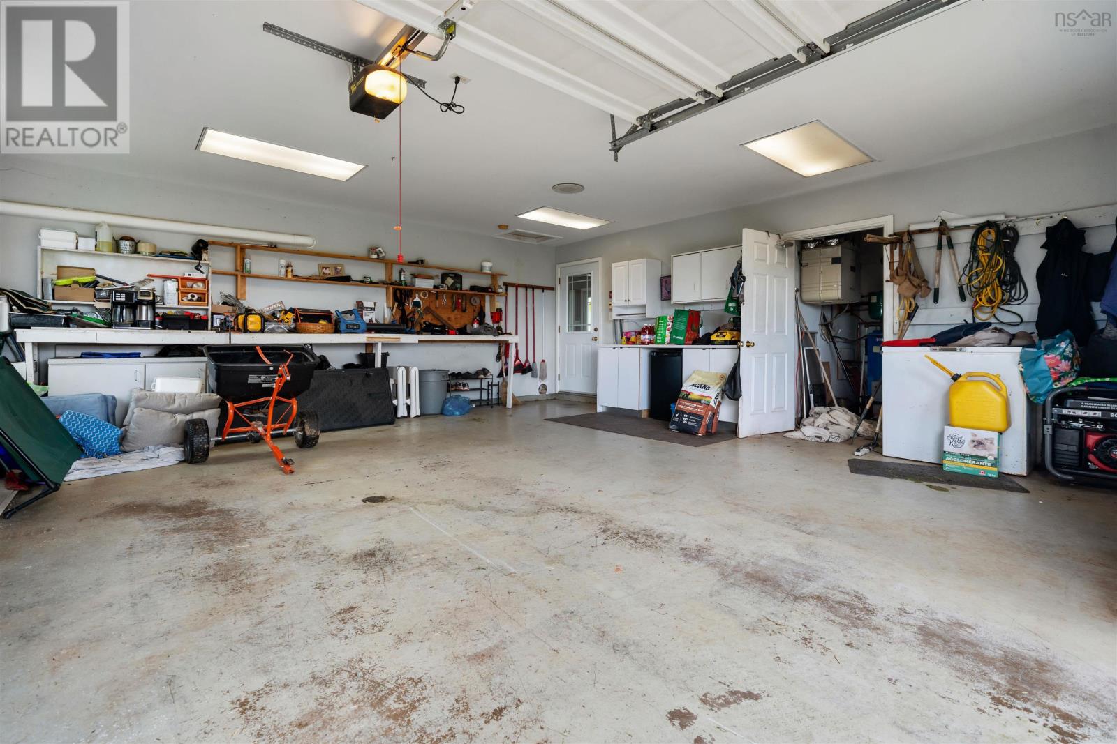 935 Brookside Road Property Photo 44
