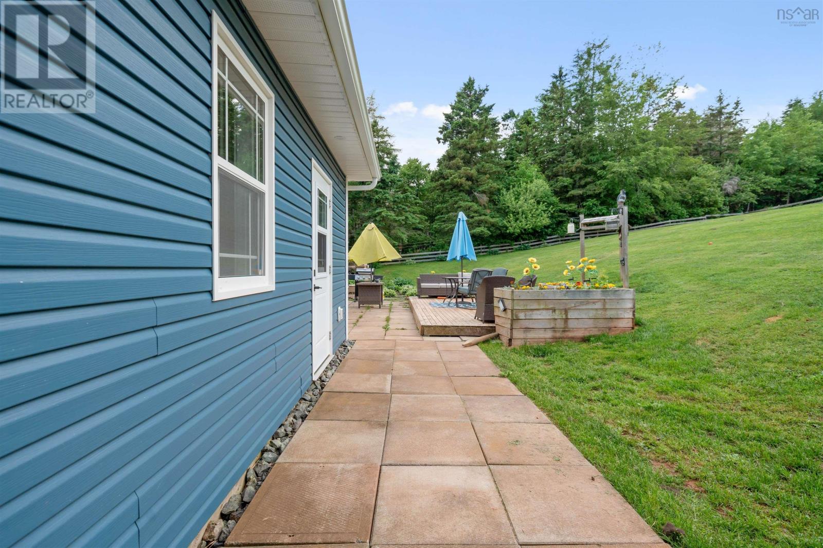 935 Brookside Road Property Photo 45