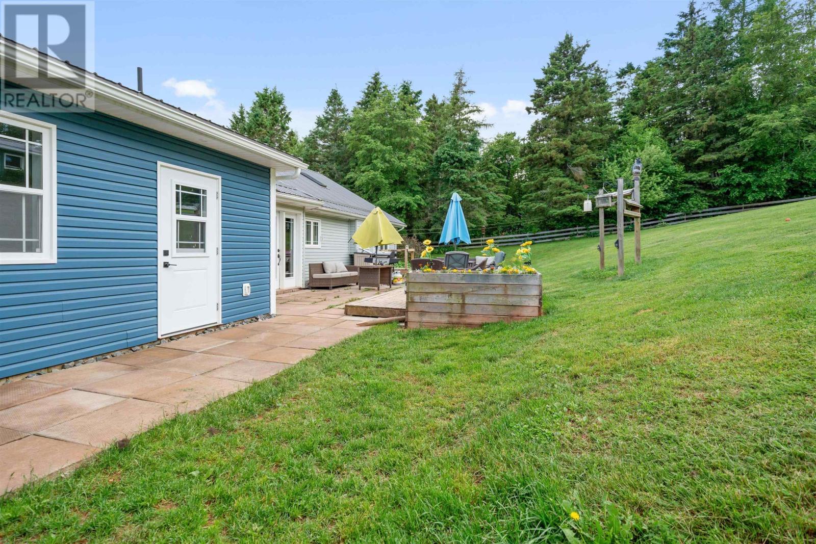 935 Brookside Road Property Photo 46
