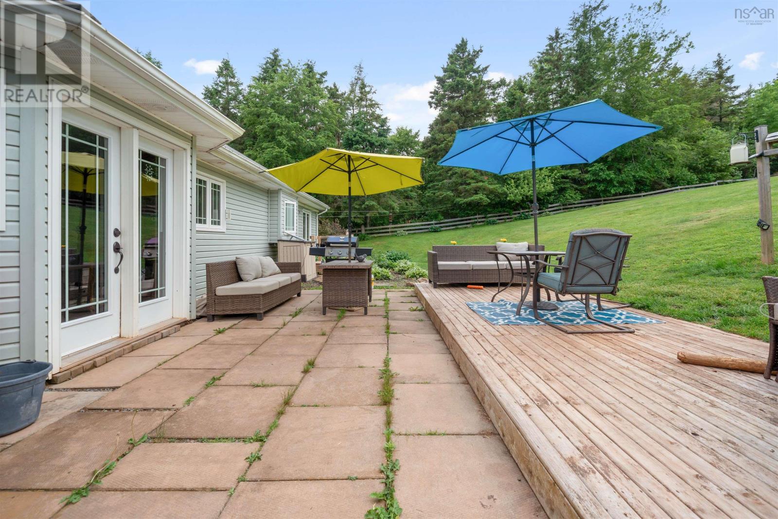 935 Brookside Road Property Photo 47