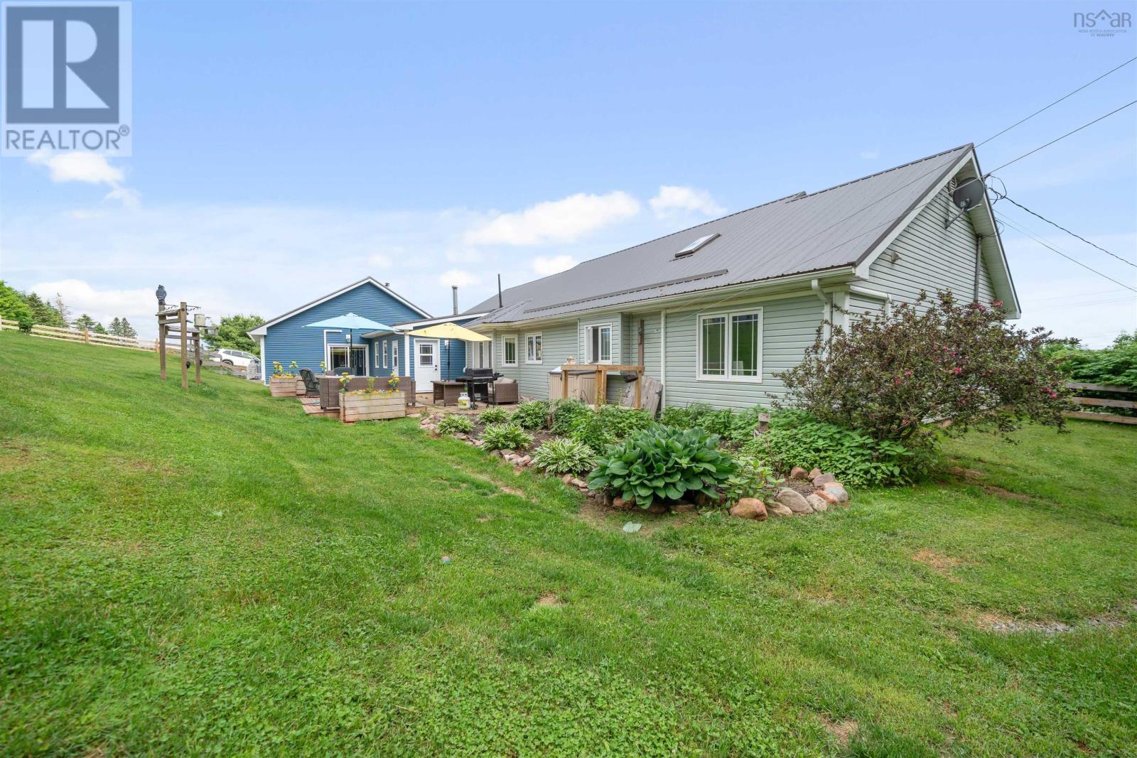 935 Brookside Road Property Photo 49