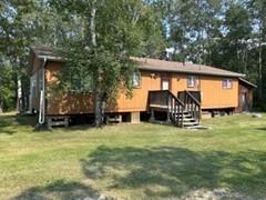 25 Taylor Road Property Photo 1