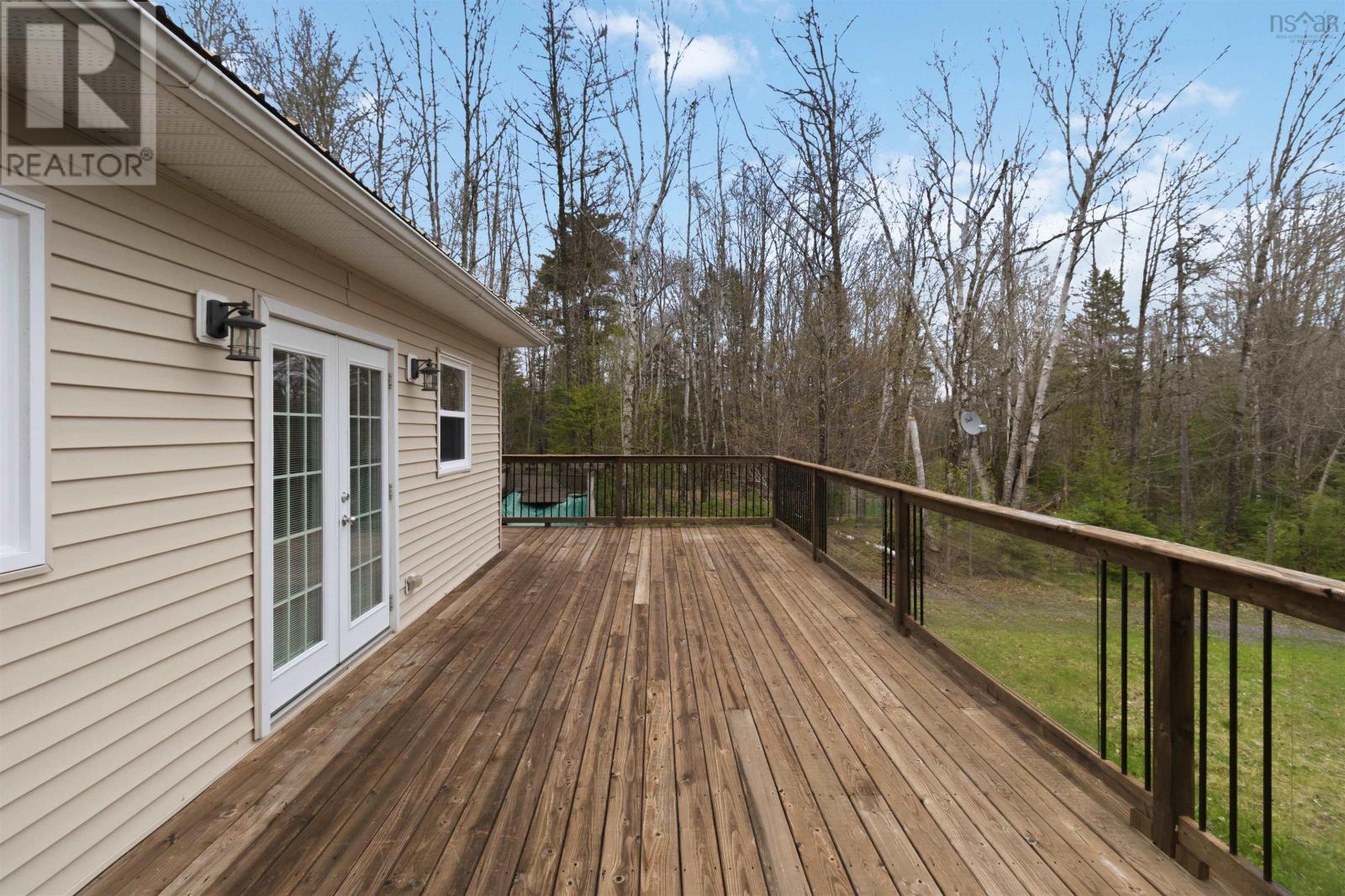 630 Elmwood Extension Property Photo 30