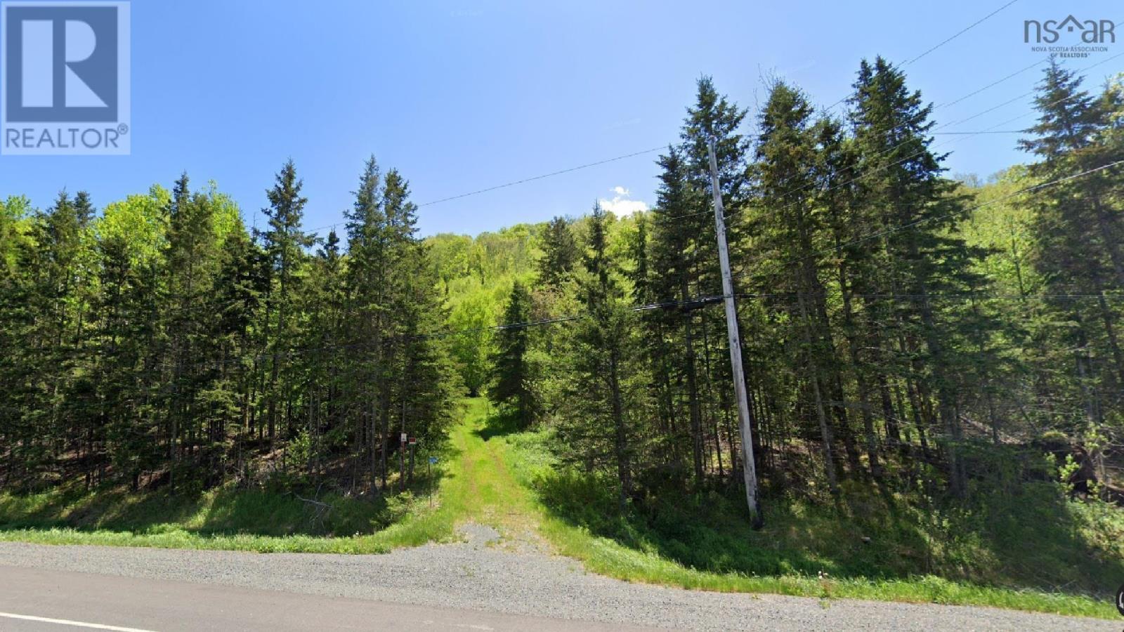 14266 4 Highway Property Photo 1