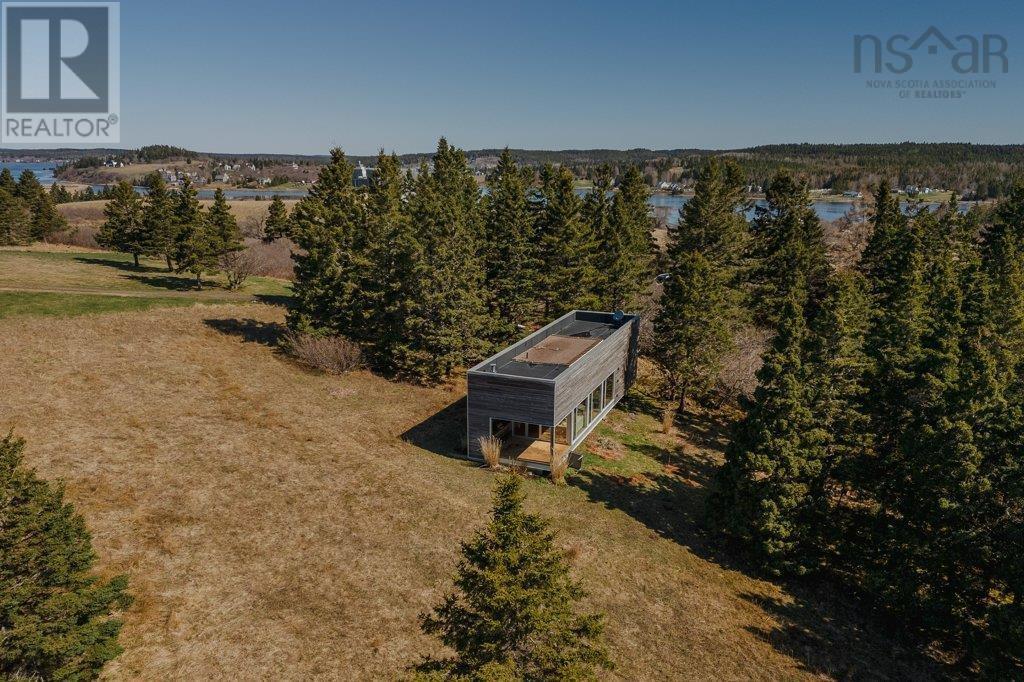 34 & 58 Oxner Head Drive Property Photo 8
