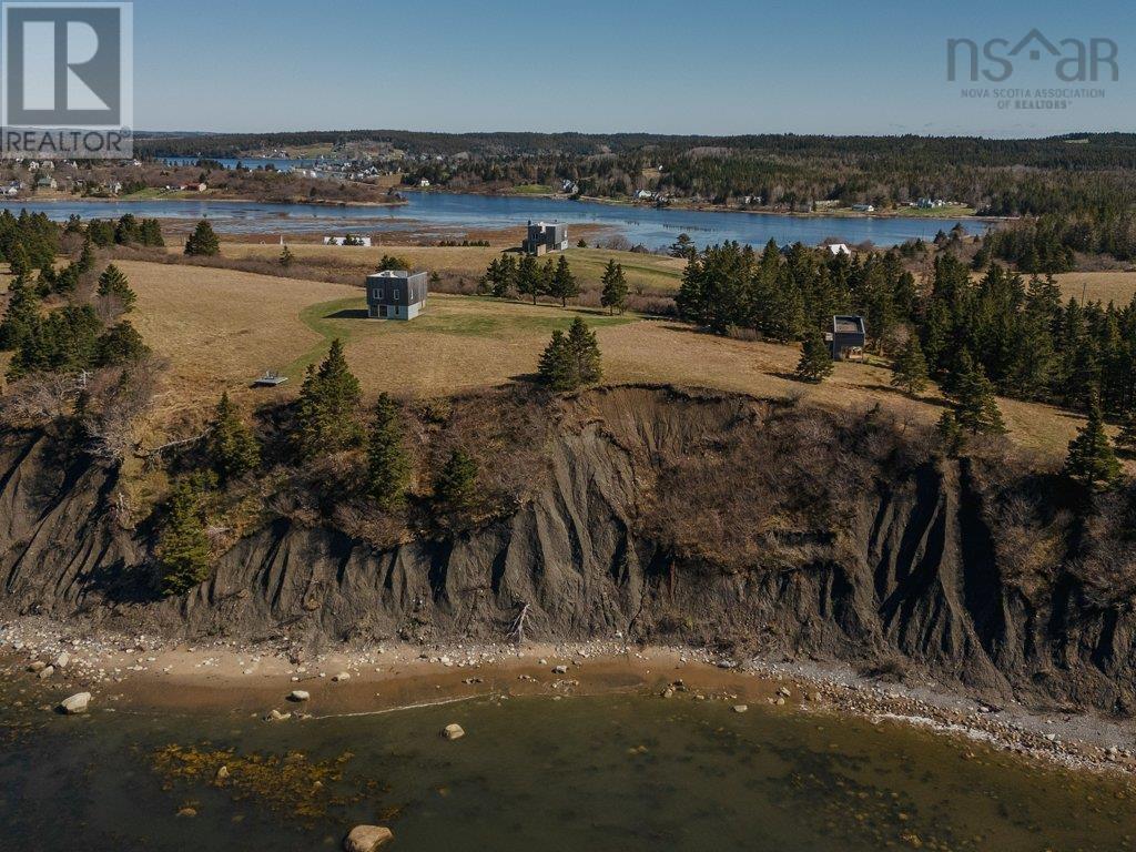 34 & 58 Oxner Head Drive Property Photo 9