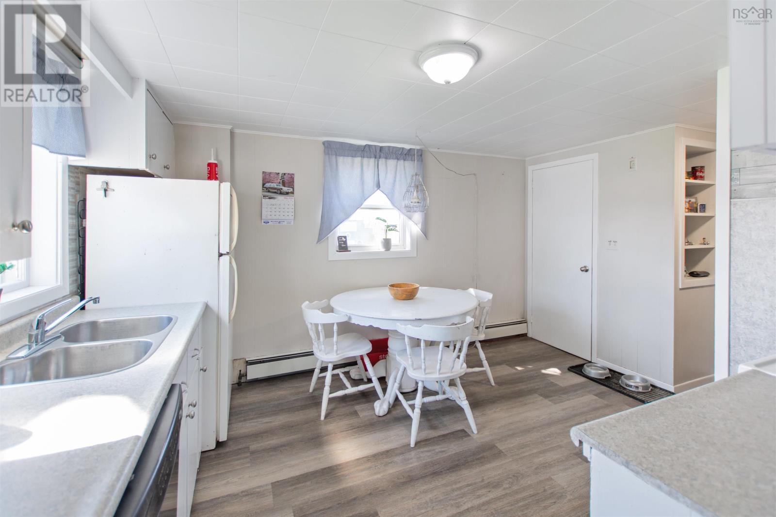 8732 Highway 1 Property Photo 5