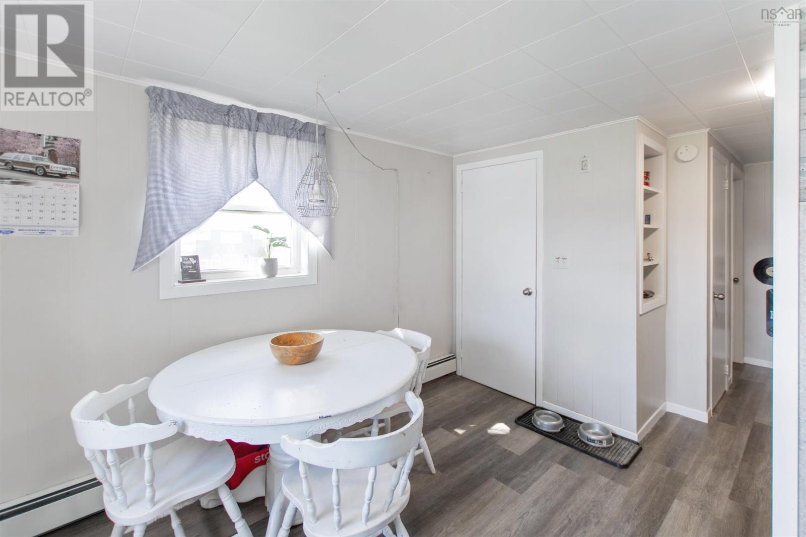 8732 Highway 1 Property Photo 6