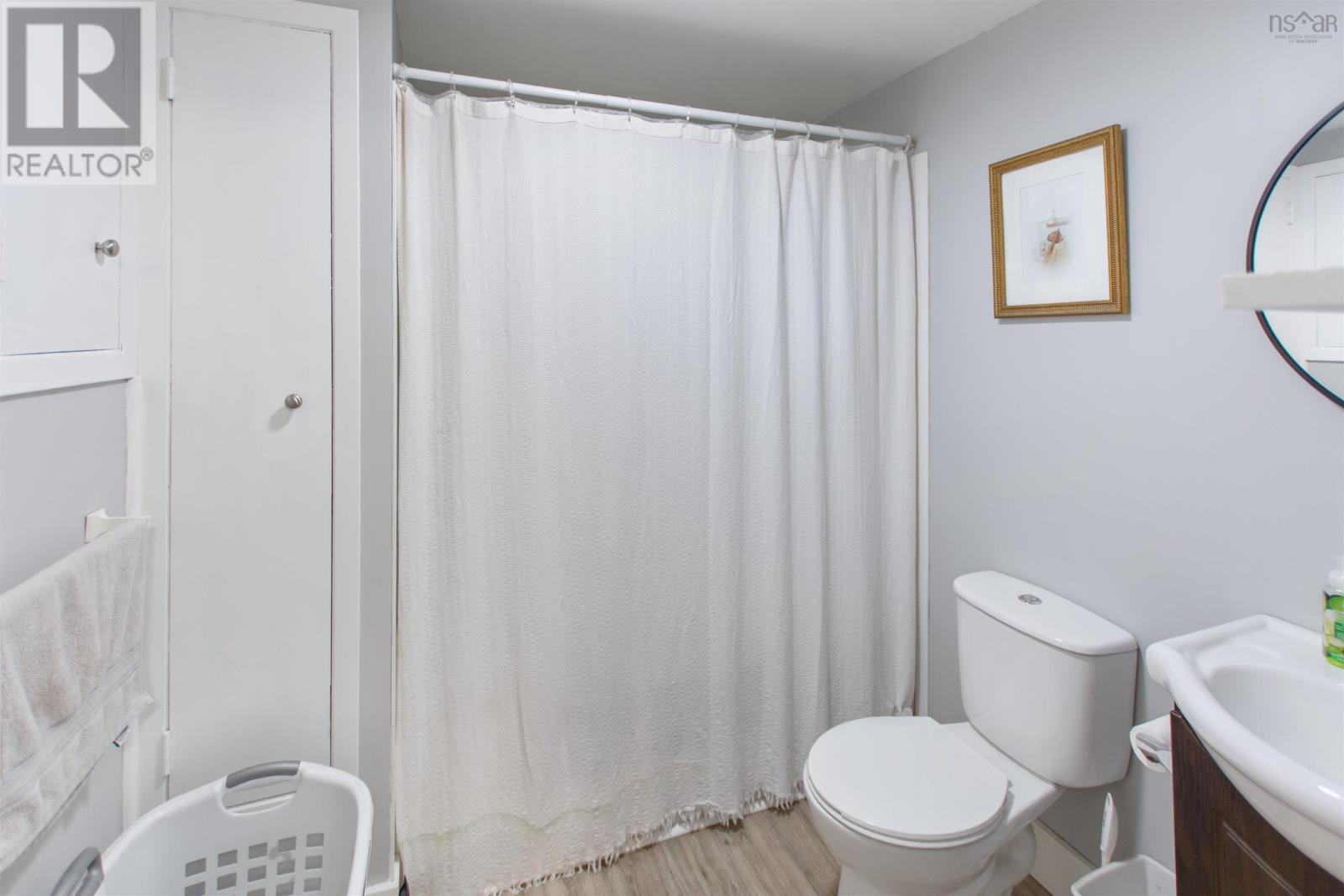8732 Highway 1 Property Photo 9