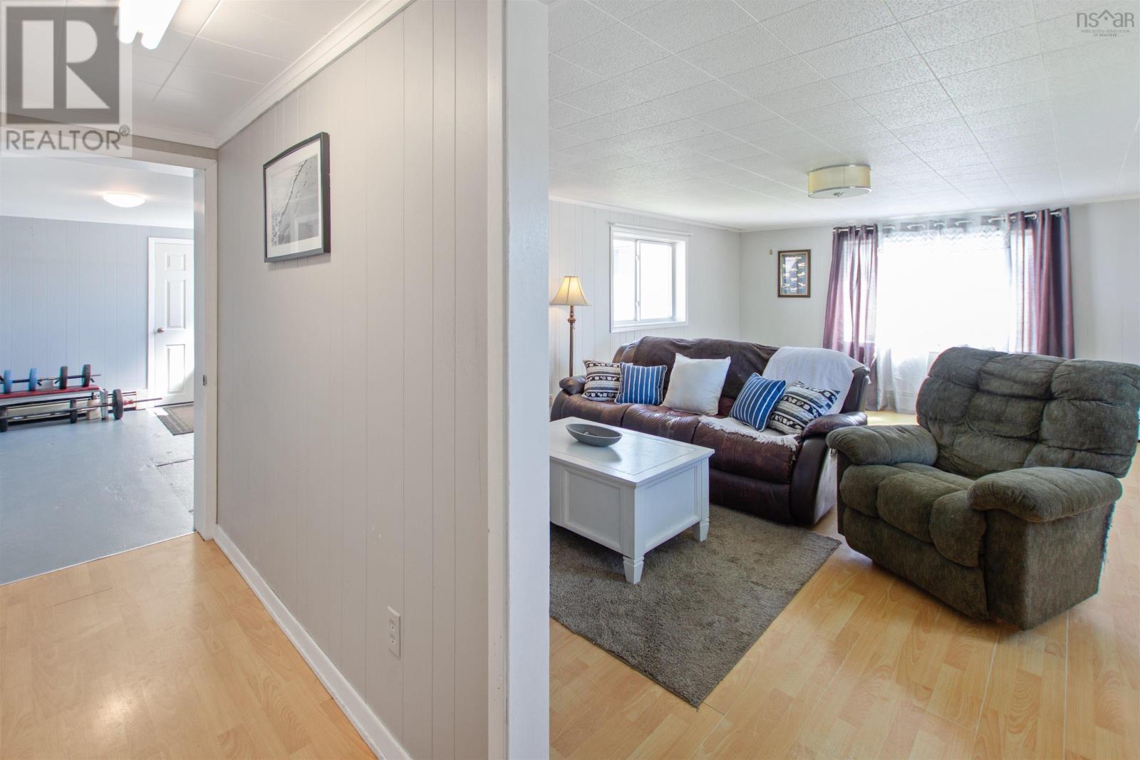 8732 Highway 1 Property Photo 10