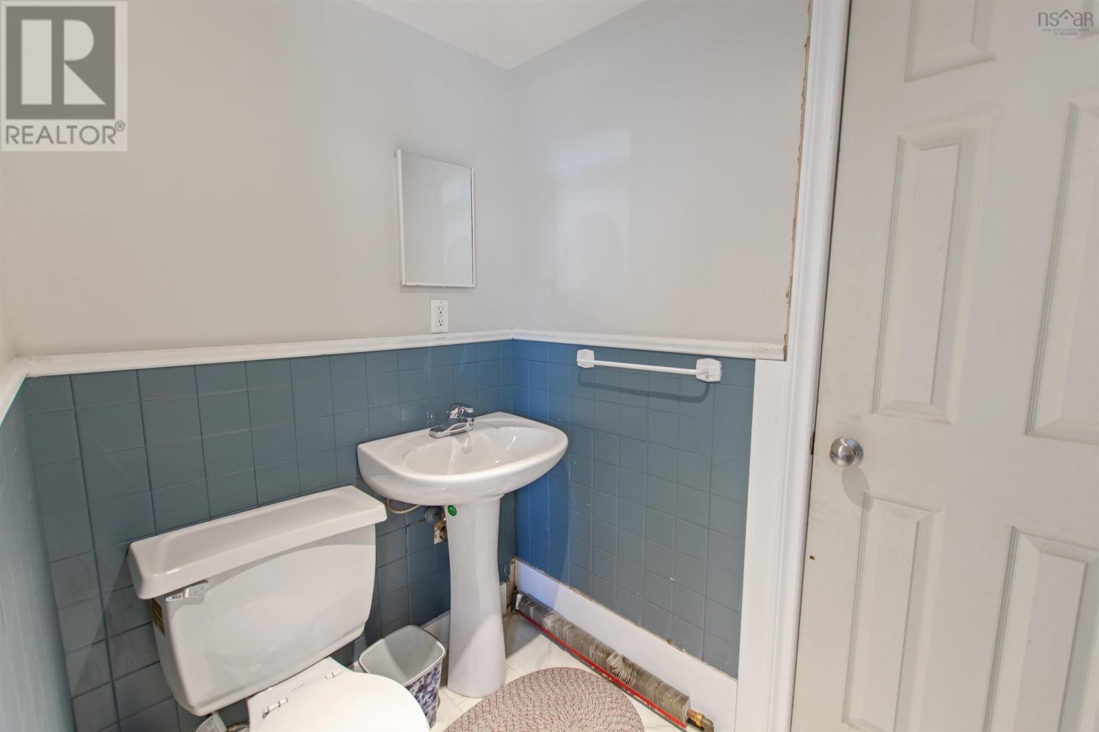 8732 Highway 1 Property Photo 13