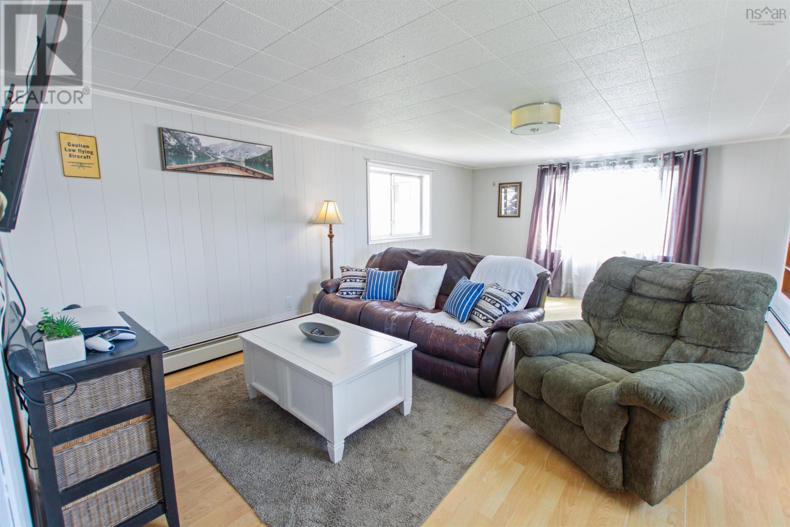 8732 Highway 1 Property Photo 14