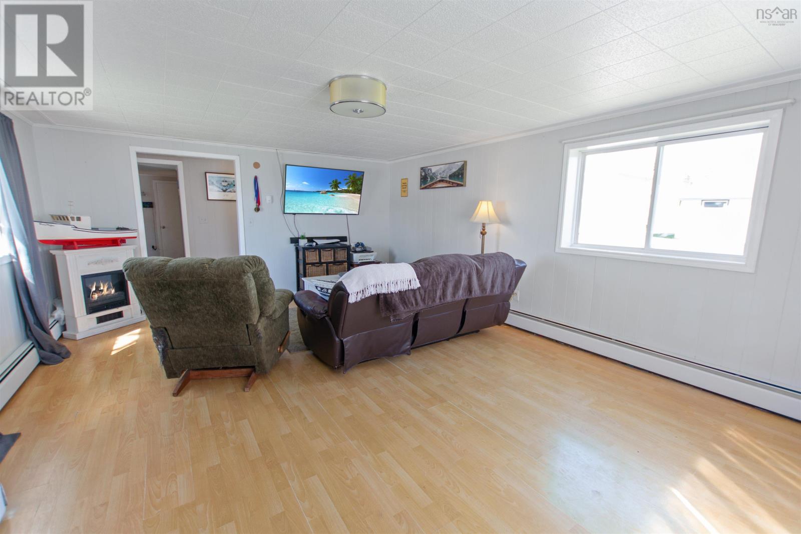 8732 Highway 1 Property Photo 15