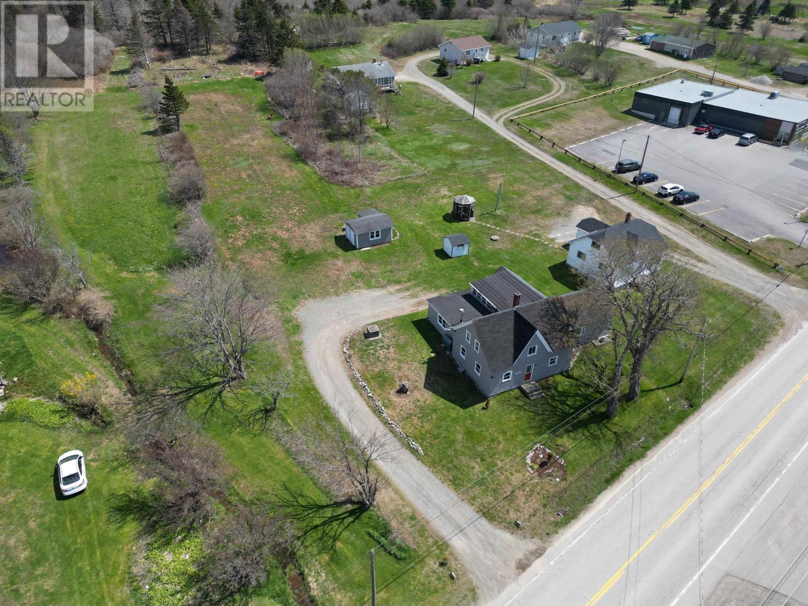 8732 Highway 1 Property Photo 38