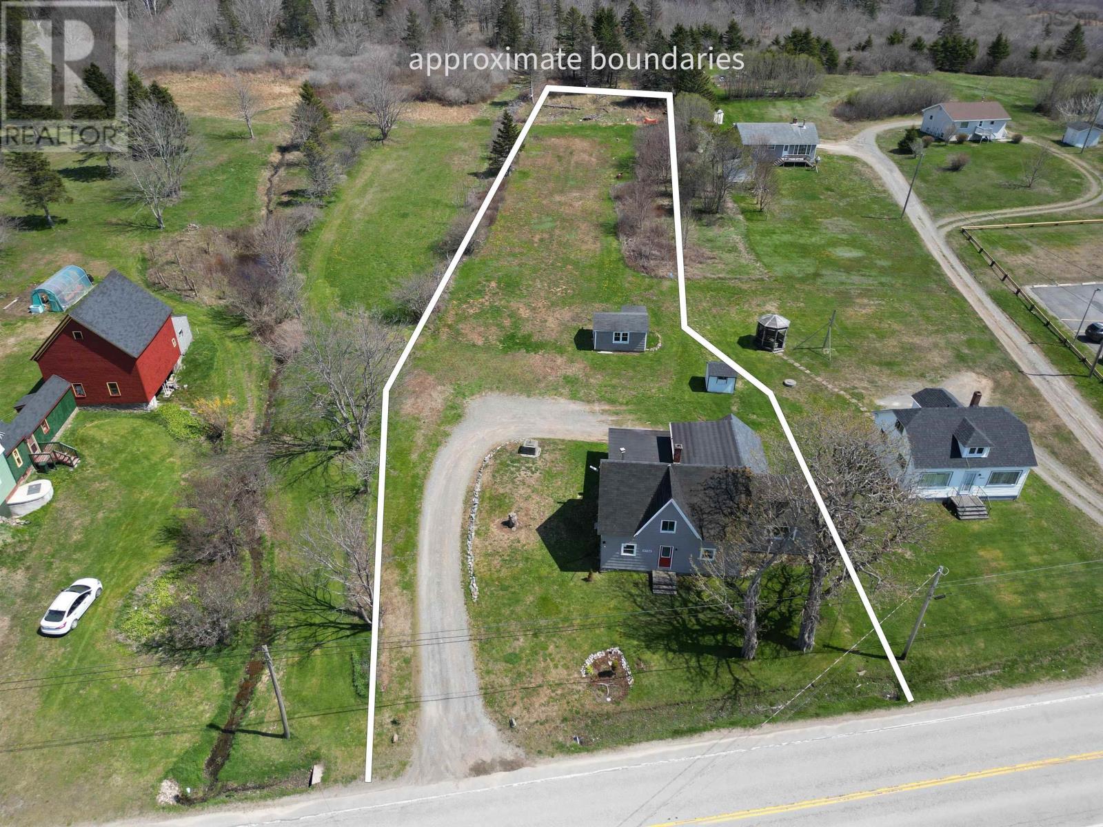 8732 Highway 1 Property Photo 40