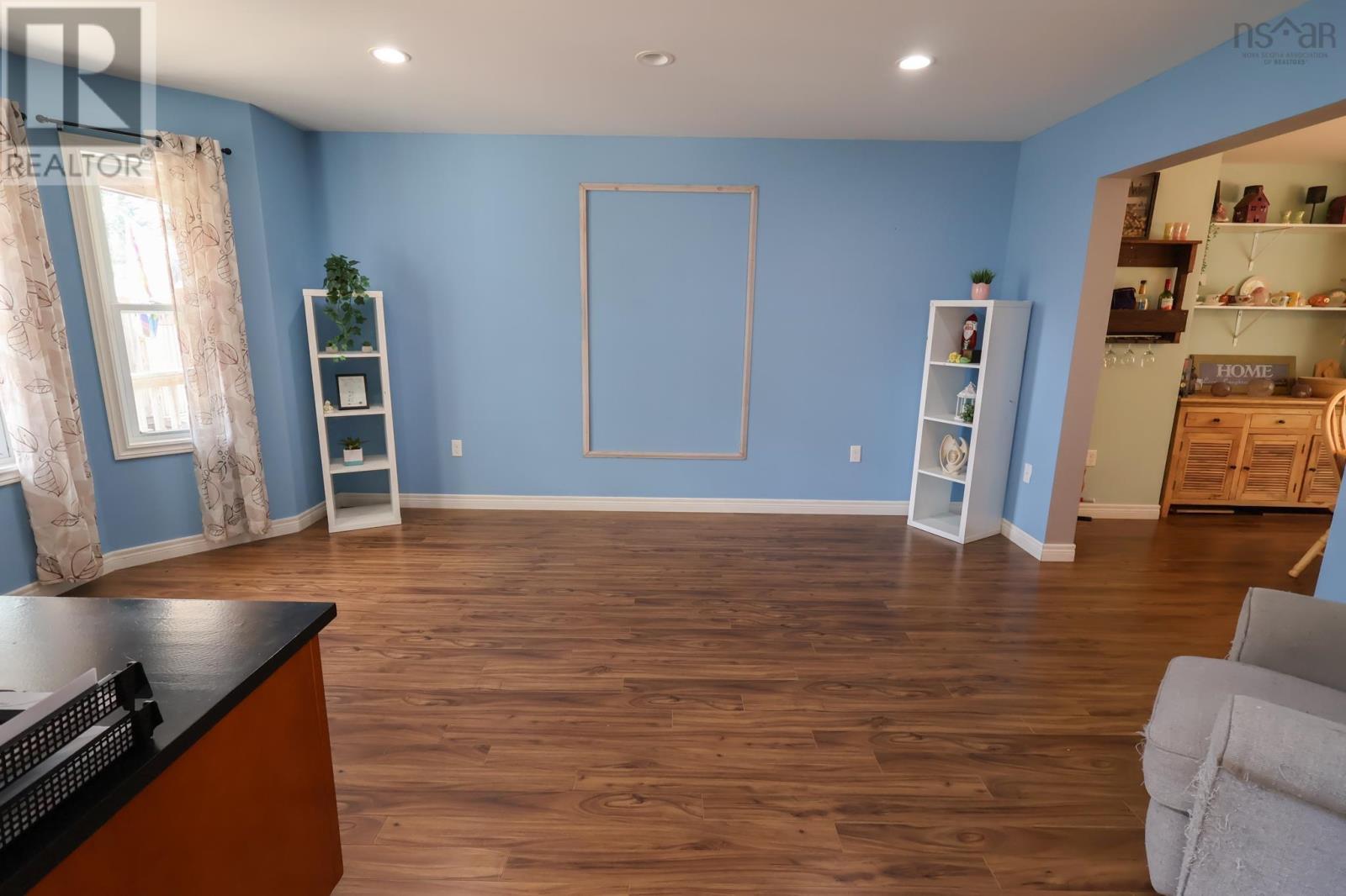 4876 Highway 210 Property Photo 5