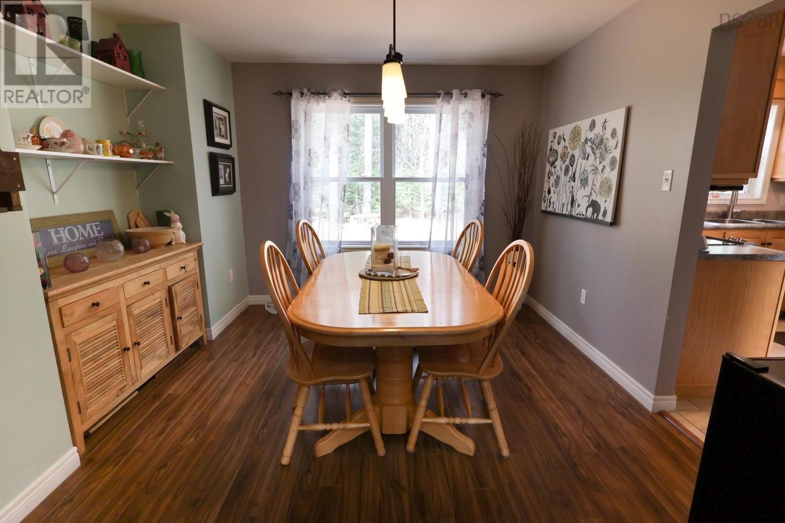 4876 Highway 210 Property Photo 7