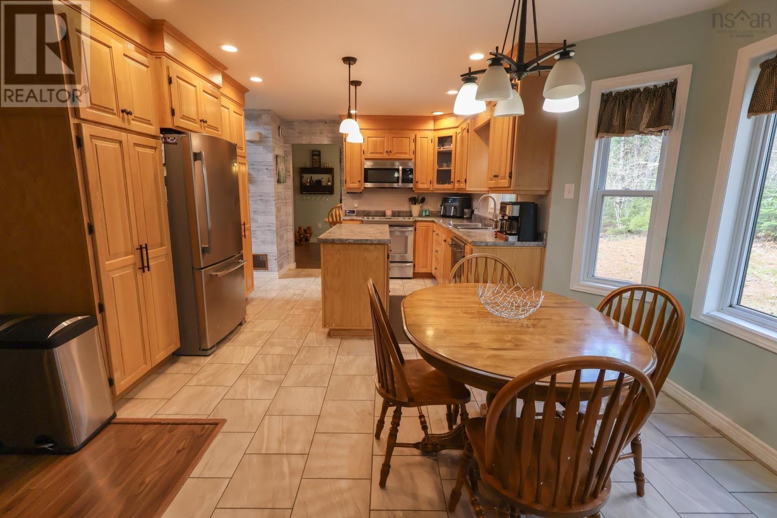 4876 Highway 210 Property Photo 10