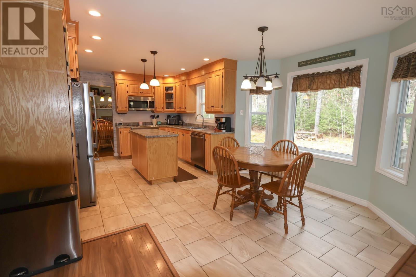 4876 Highway 210 Property Photo 11