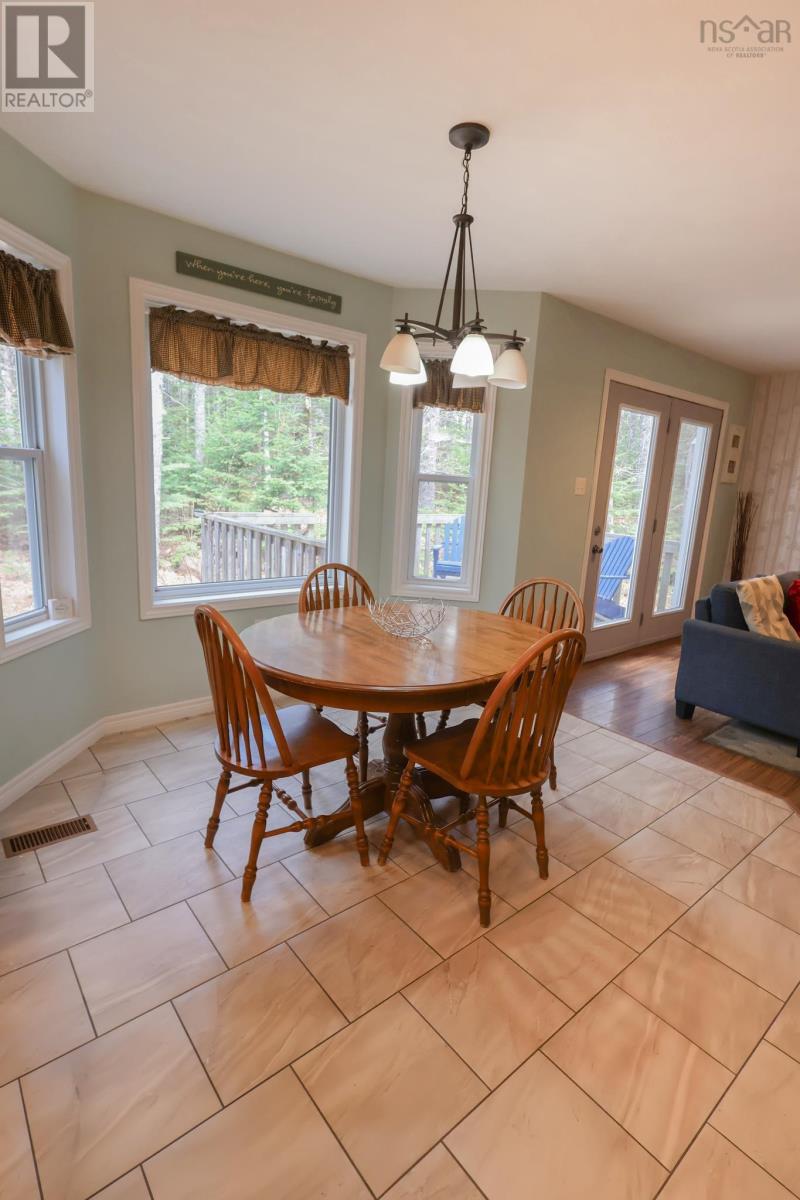 4876 Highway 210 Property Photo 12