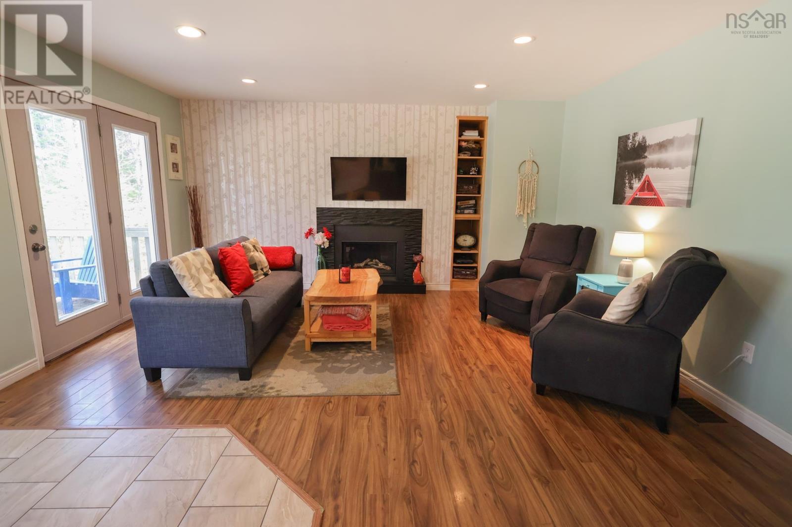 4876 Highway 210 Property Photo 13