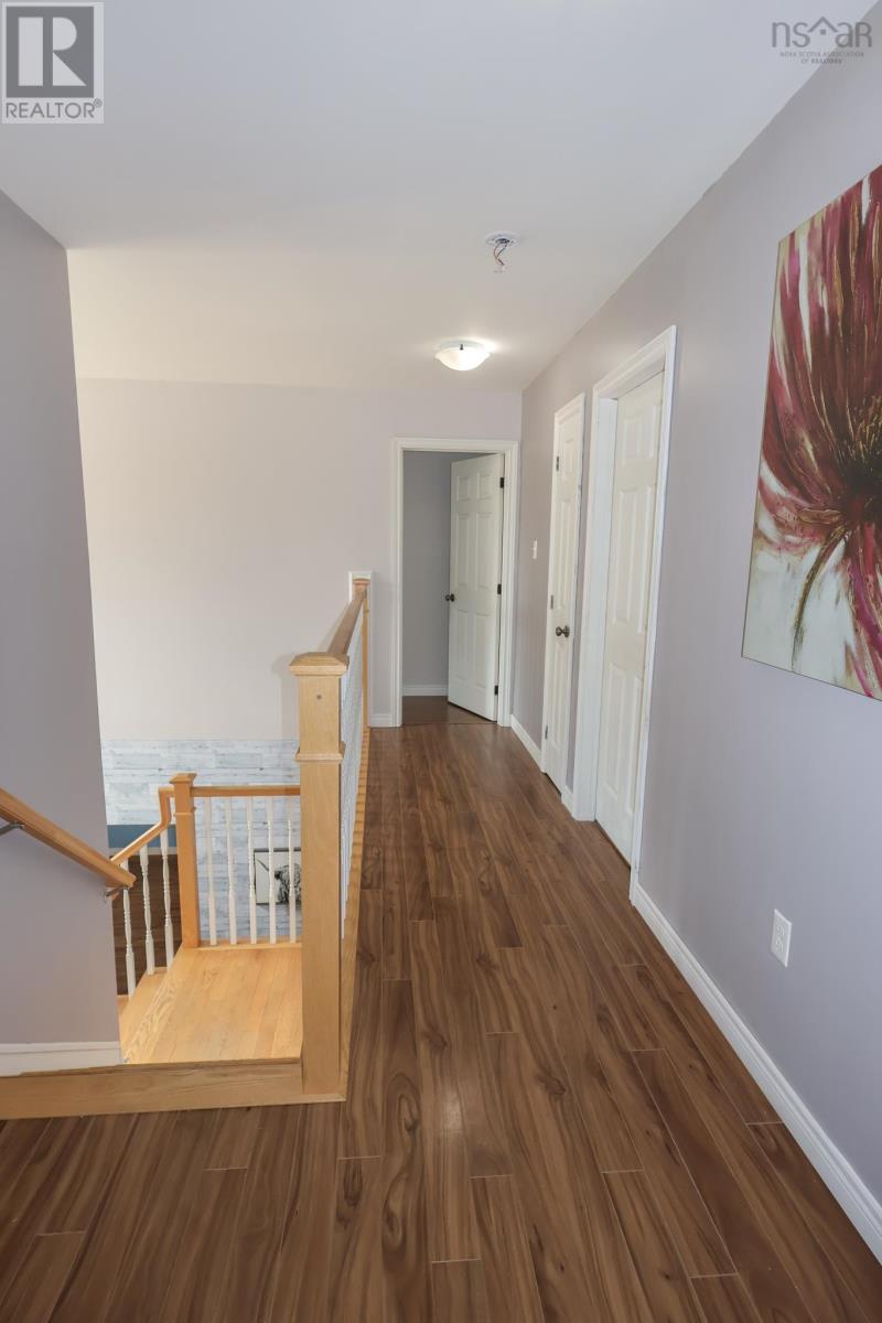 4876 Highway 210 Property Photo 18