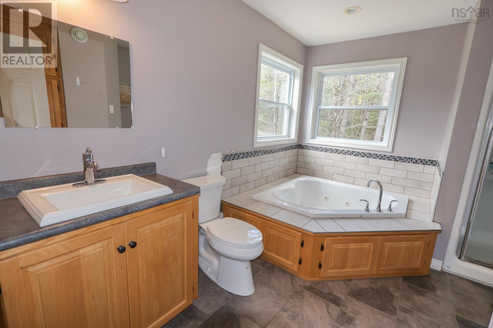 4876 Highway 210 Property Photo 21