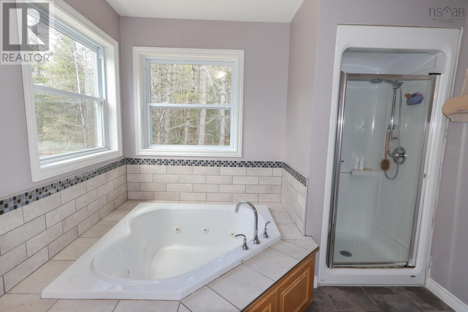 4876 Highway 210 Property Photo 22
