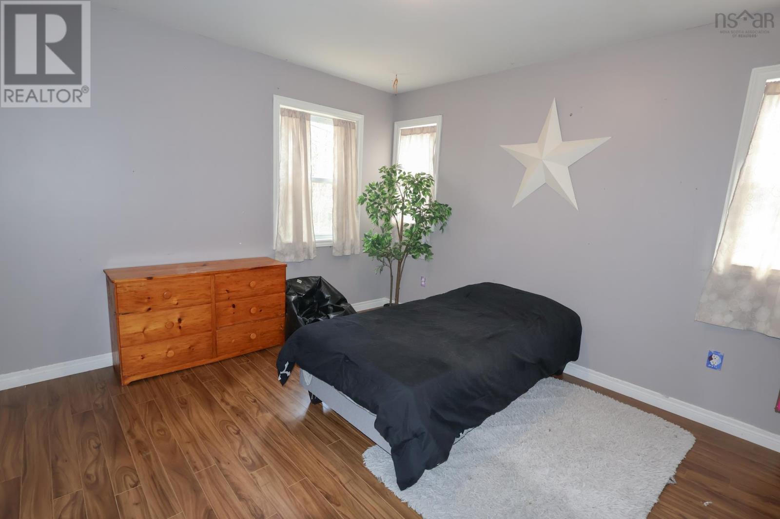4876 Highway 210 Property Photo 25