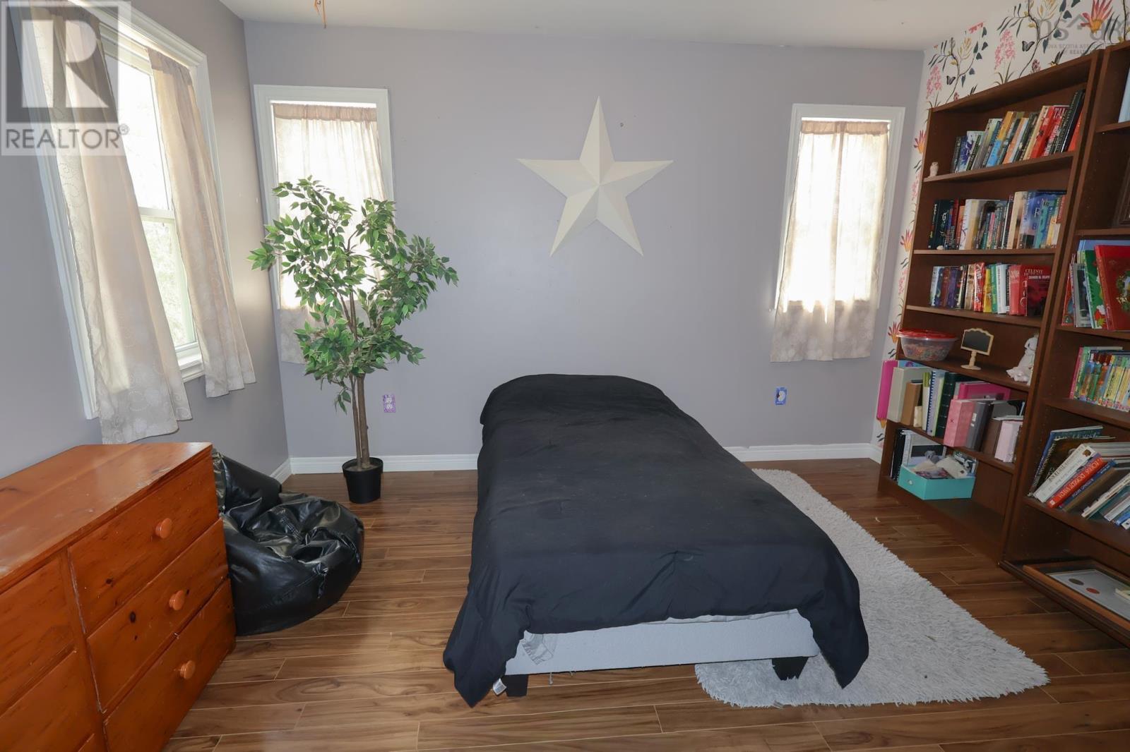 4876 Highway 210 Property Photo 26