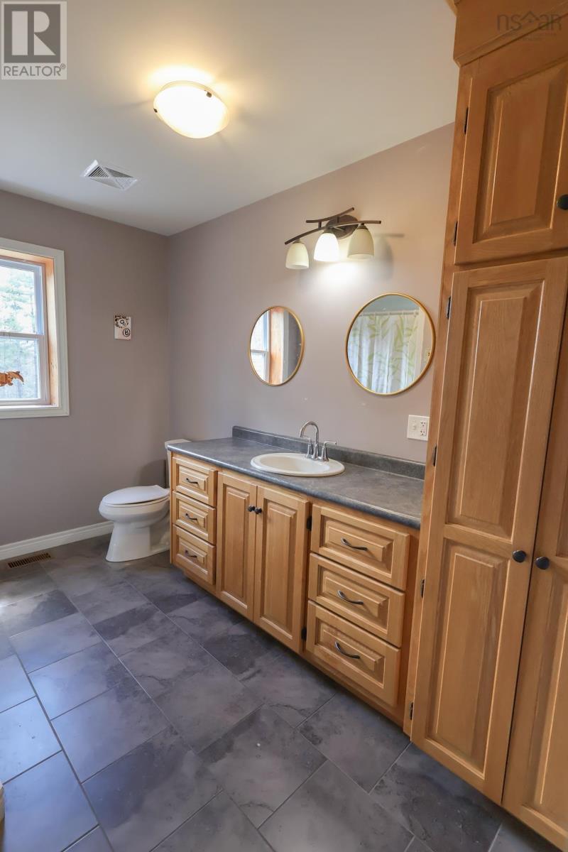 4876 Highway 210 Property Photo 28