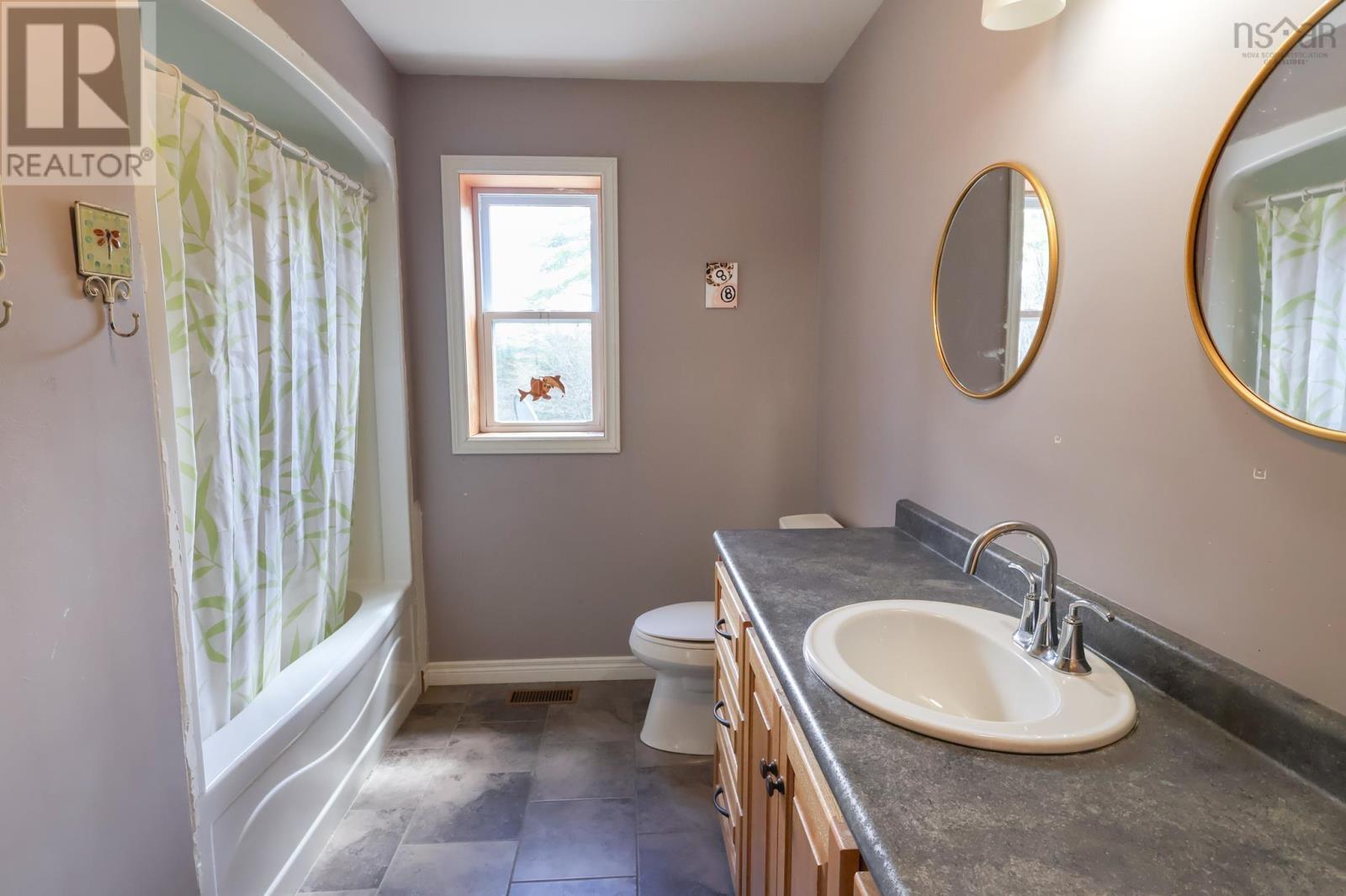 4876 Highway 210 Property Photo 29