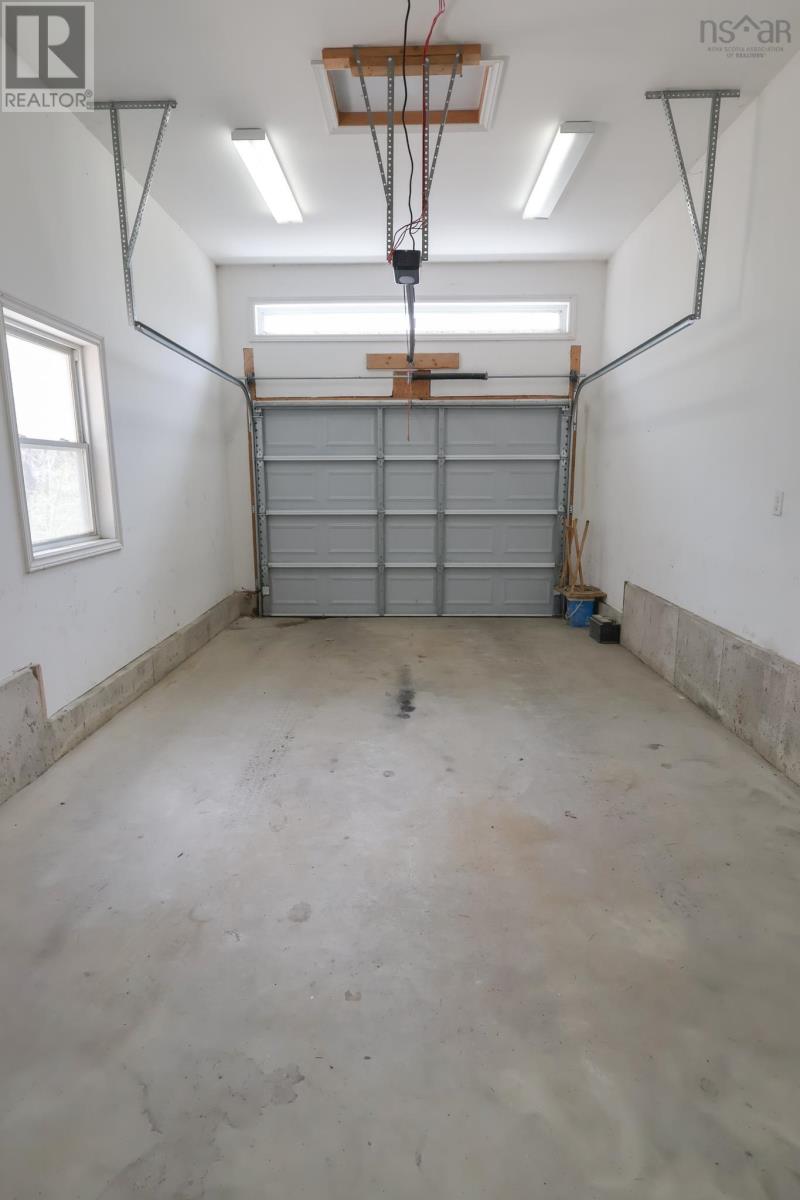 4876 Highway 210 Property Photo 33