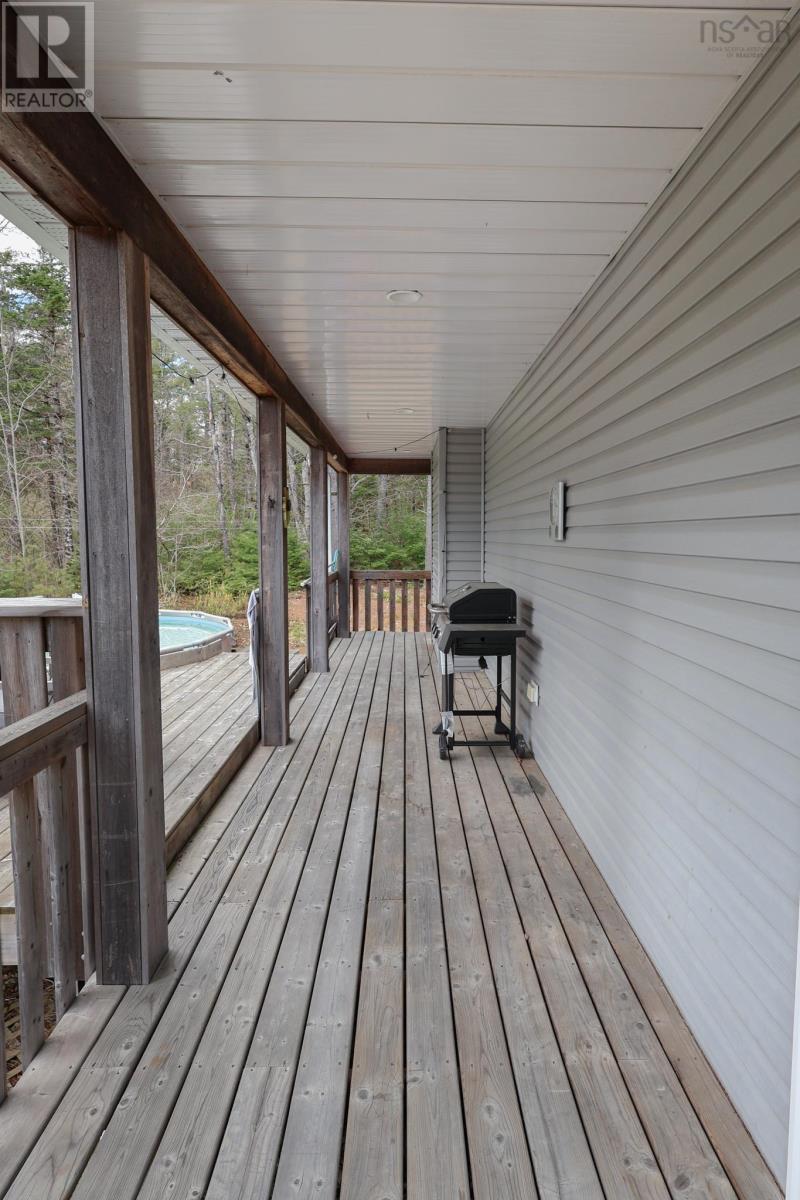 4876 Highway 210 Property Photo 34