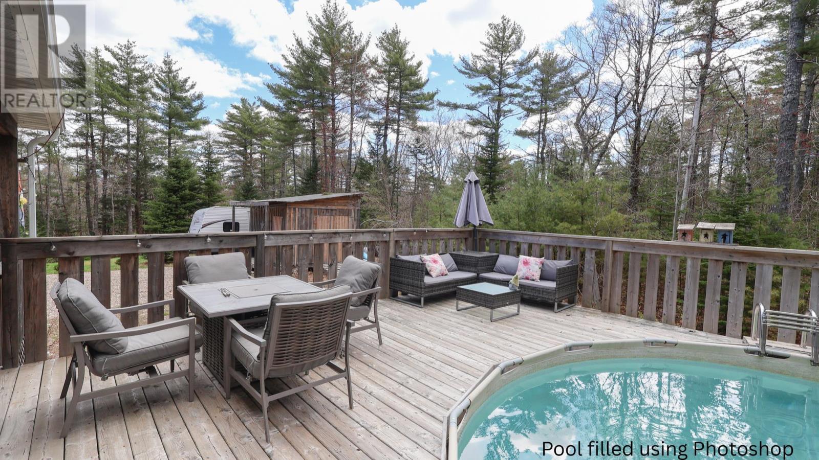 4876 Highway 210 Property Photo 35
