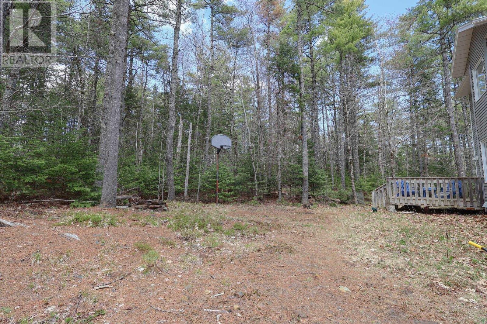 4876 Highway 210 Property Photo 36