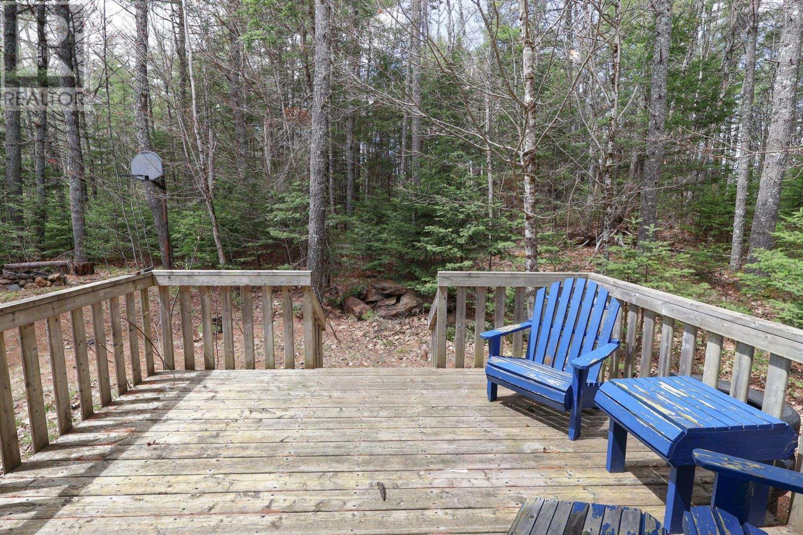 4876 Highway 210 Property Photo 37