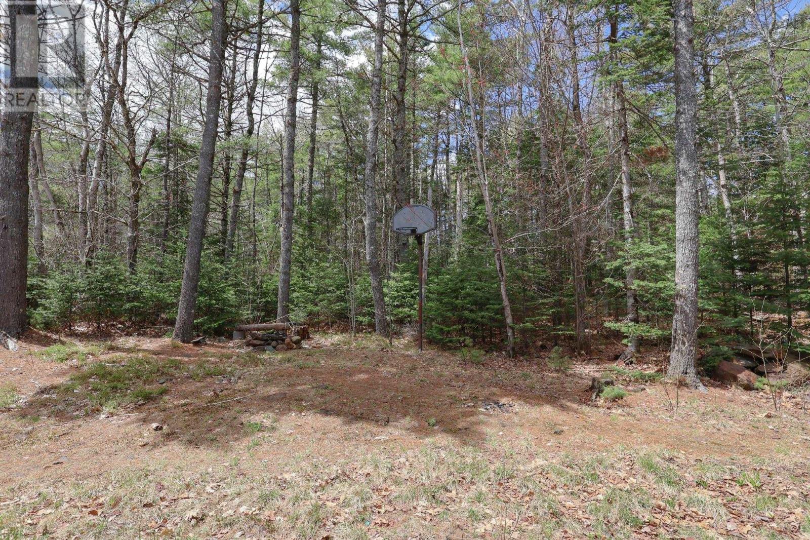 4876 Highway 210 Property Photo 38