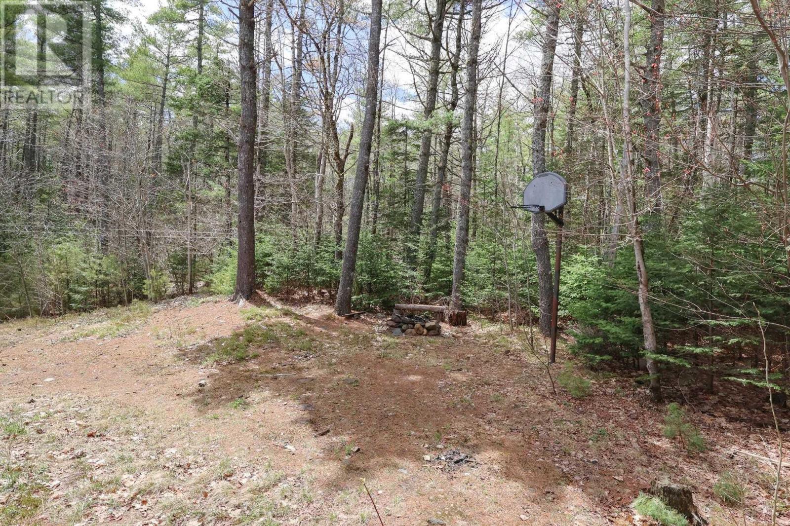4876 Highway 210 Property Photo 39