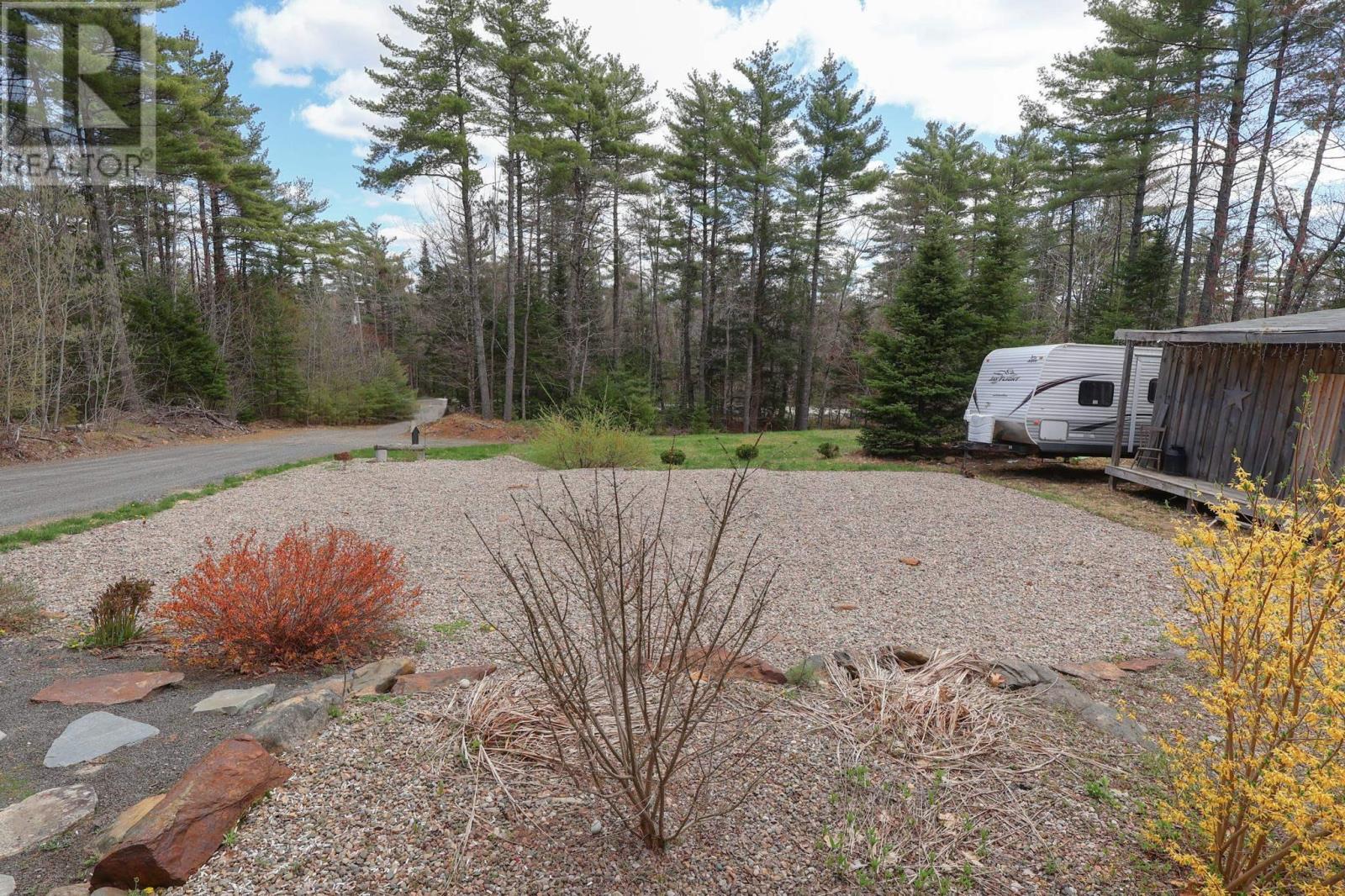4876 Highway 210 Property Photo 40