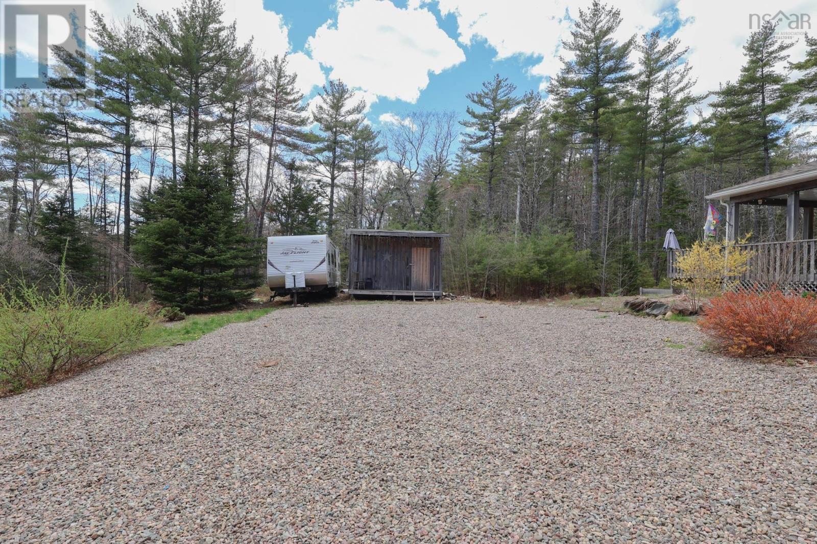 4876 Highway 210 Property Photo 41