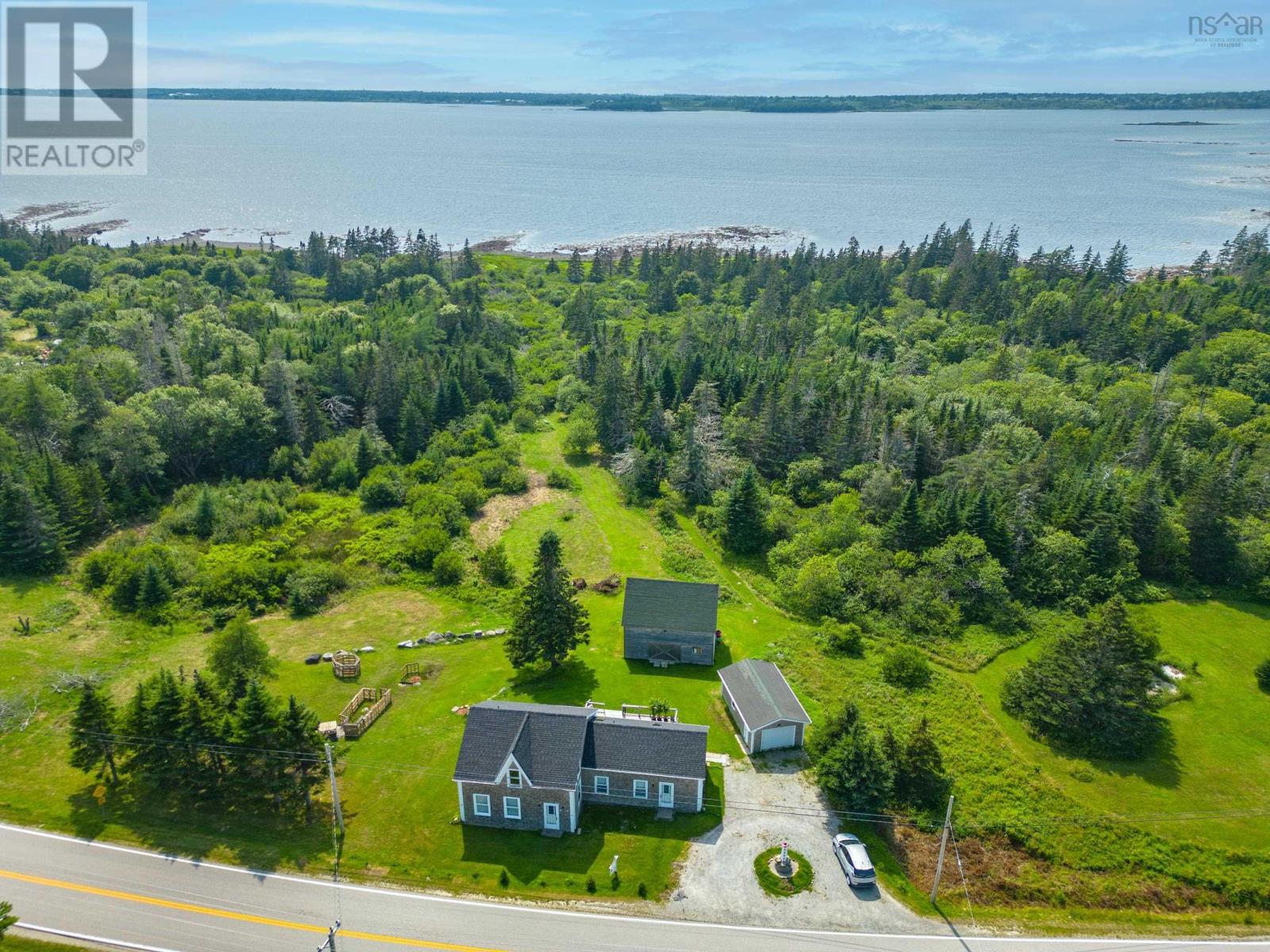 1663 Highway 3 Property Photo 1