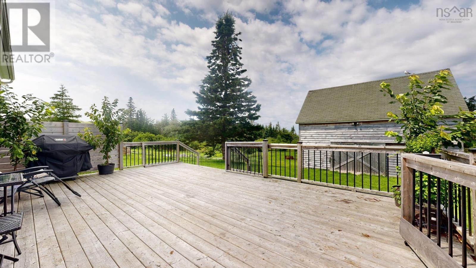 1663 Highway 3 Property Photo 5